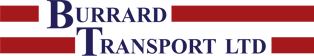 Burrard Transport Vancouver and Lower Mainland freight hauling specialists