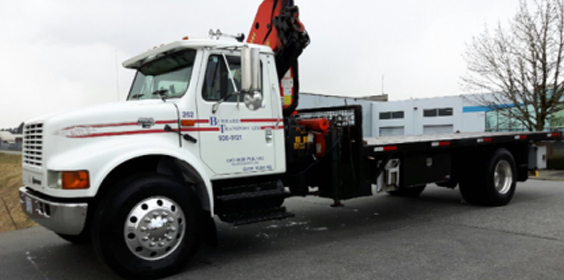 single-axle-crane_image