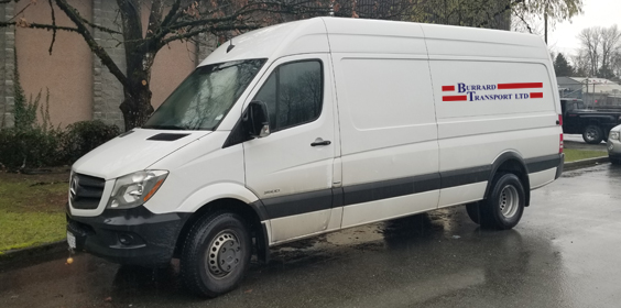 sprinter-van_image