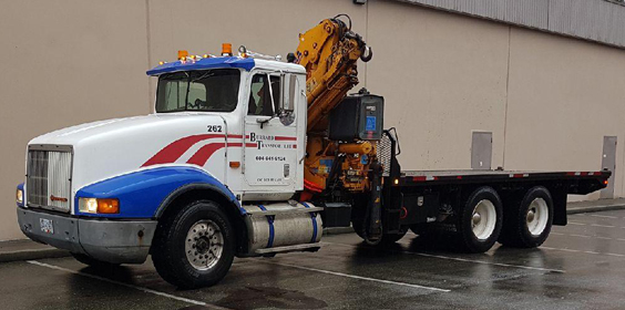 tandem-axle-crane_image