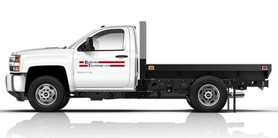 one-ton-flat_image-new